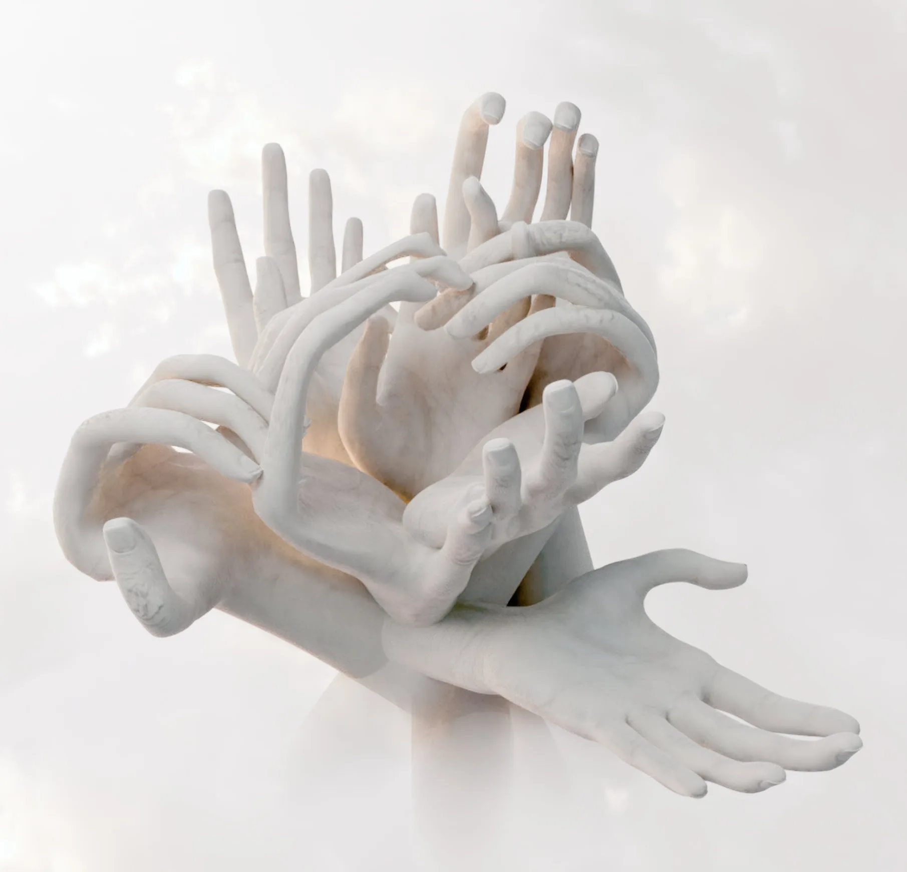ascension_1