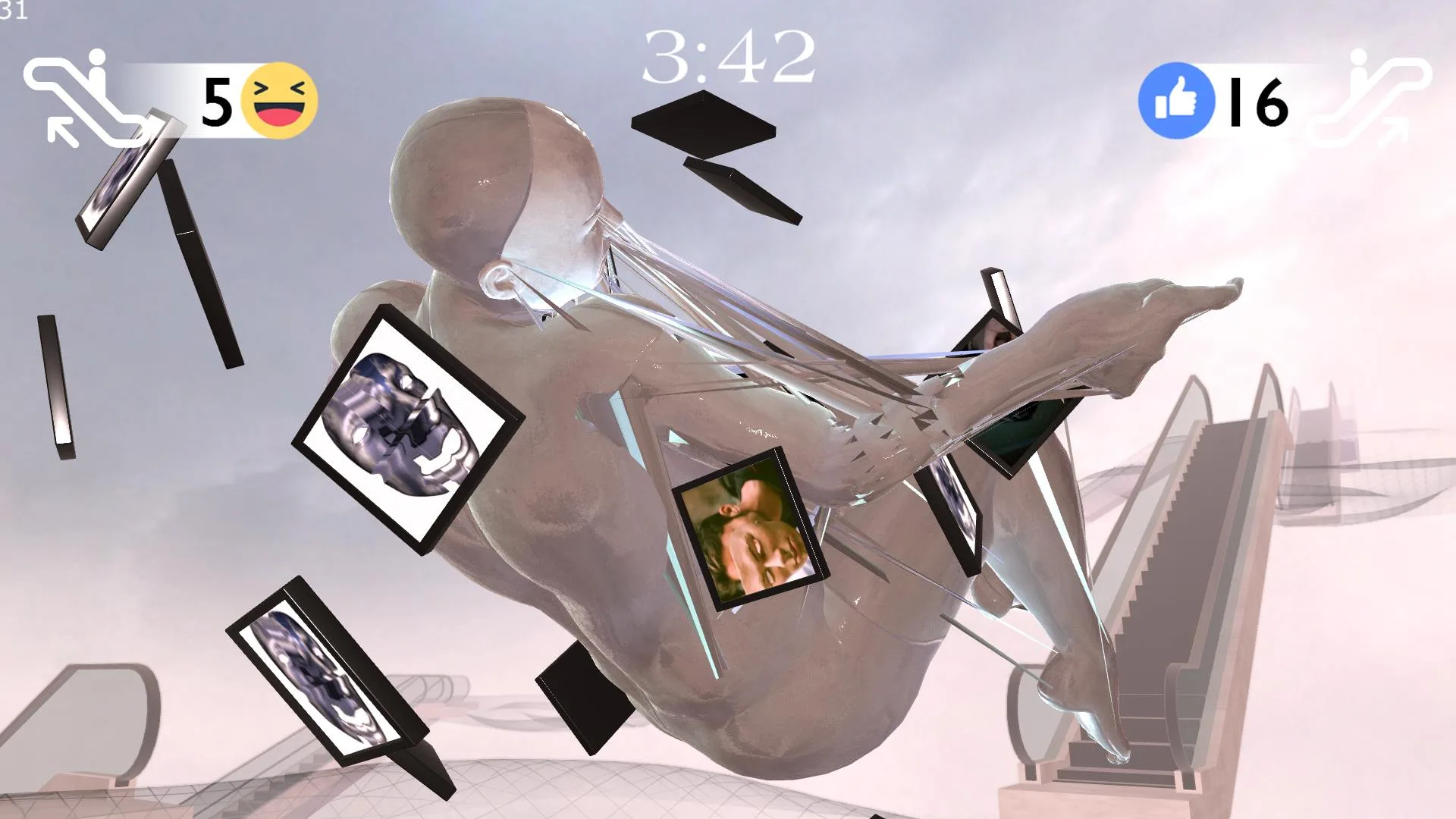 mythologyInProgress_2