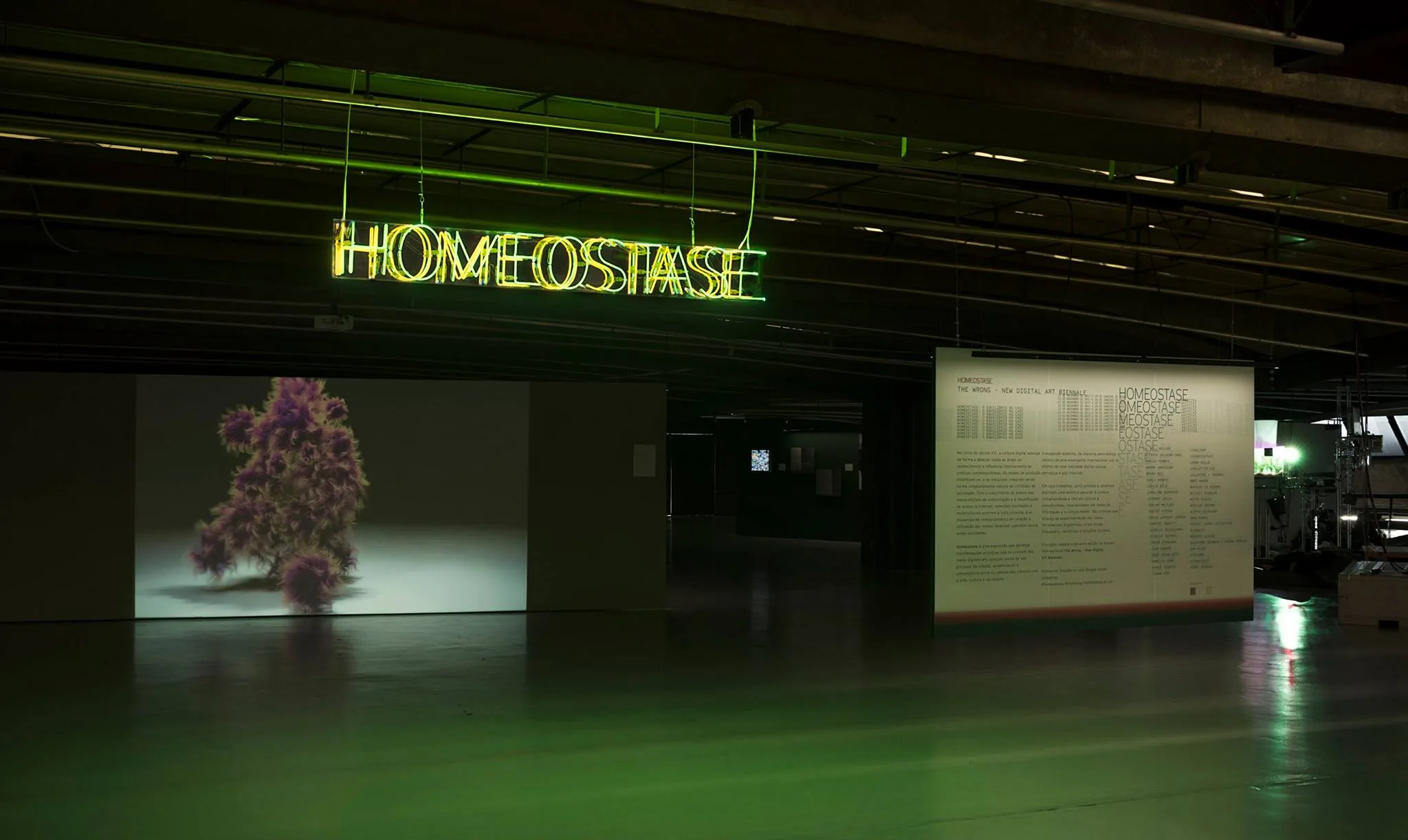 mythologyInProgress_homeostase_1