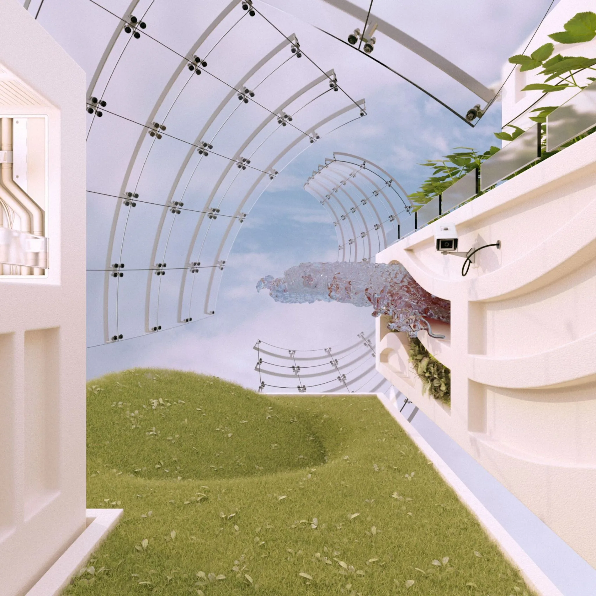 artwork screenshot