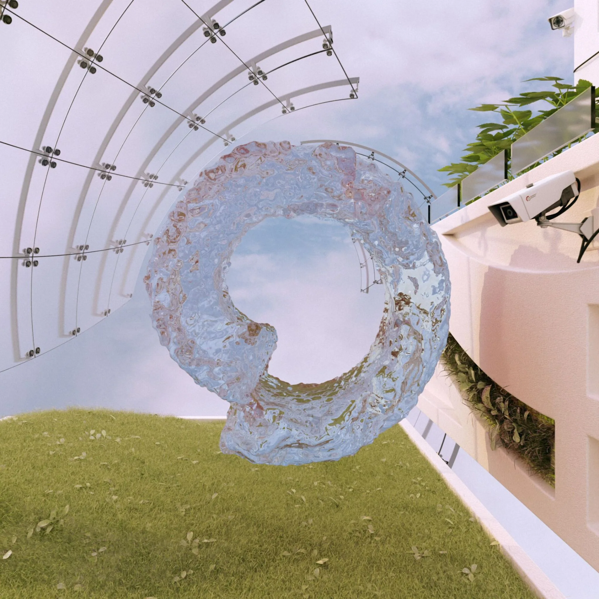 artwork screenshot