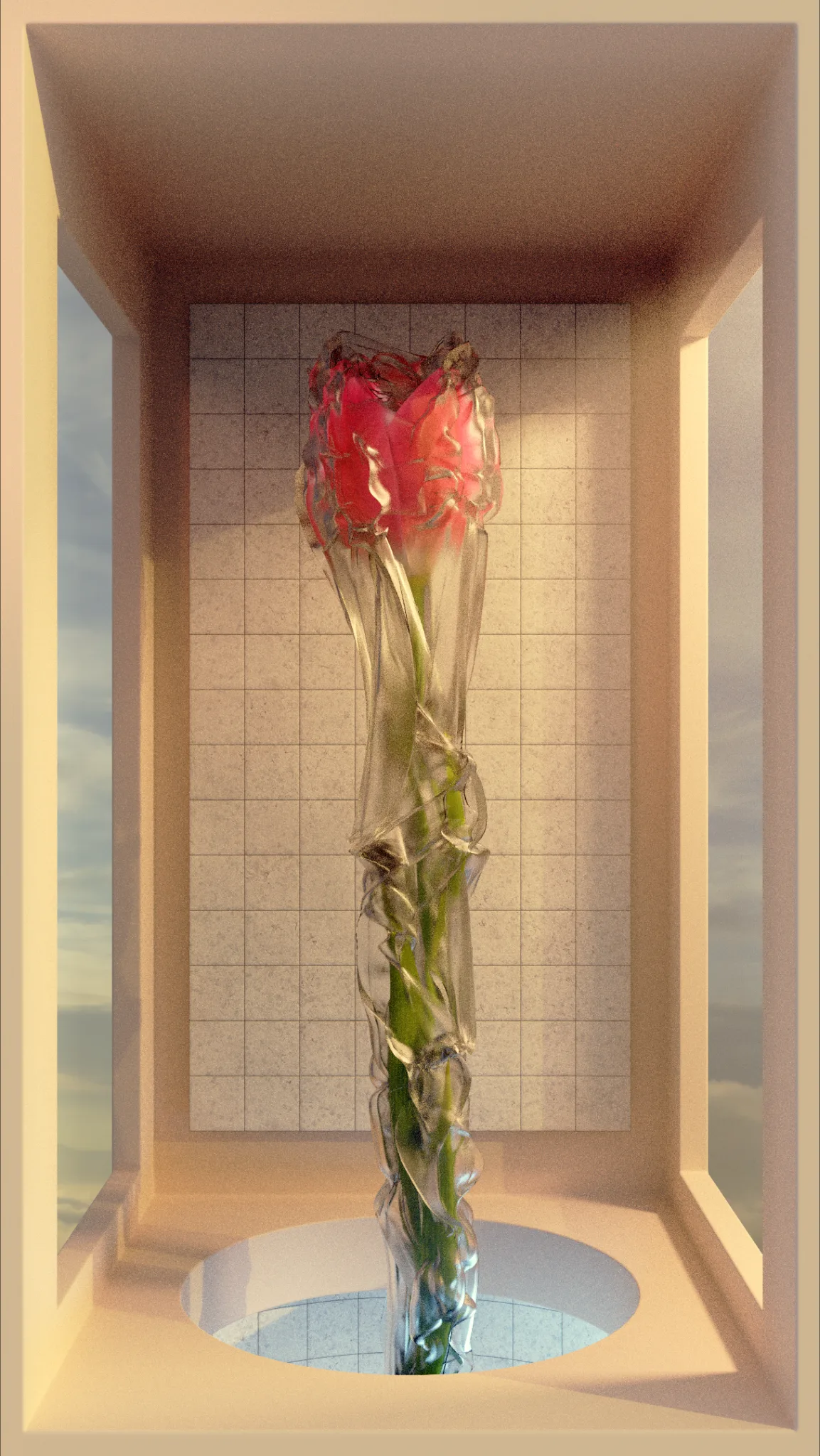 artwork screenshot