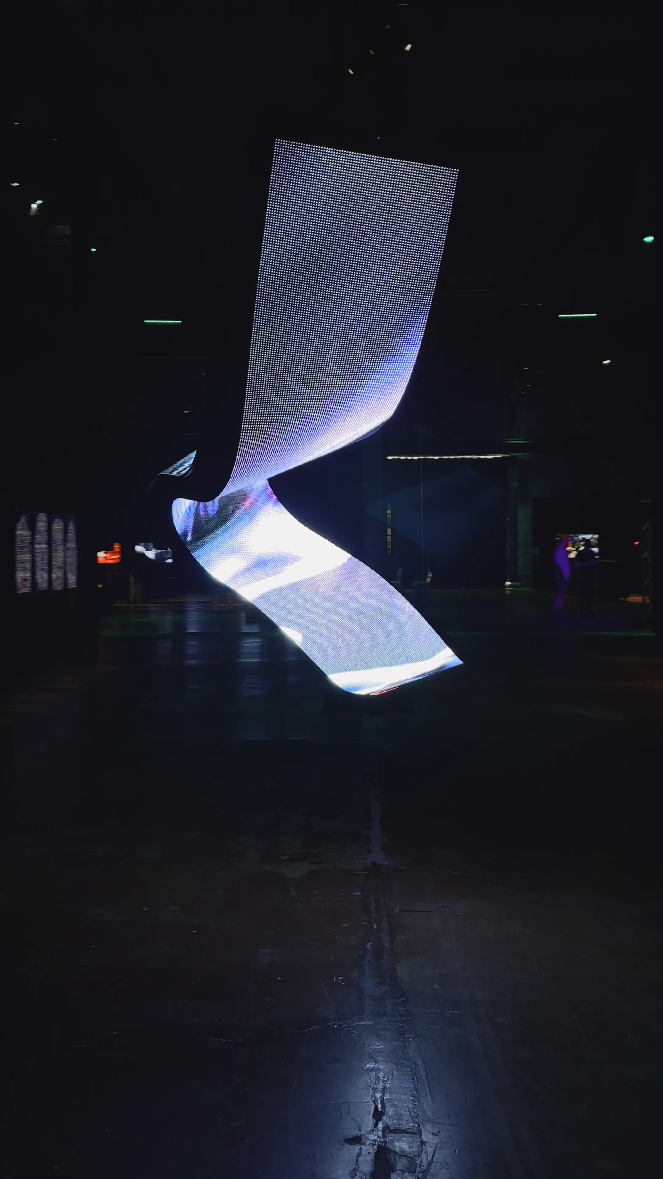 persistenceOfFiction_4